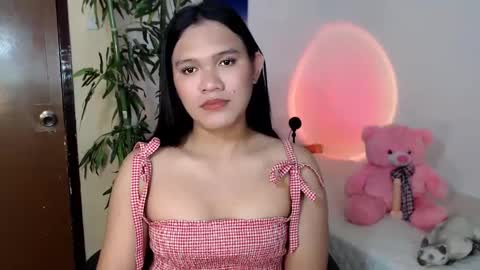 Beth online show from 02.15.25