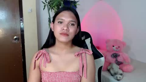 Beth online show from 02.16.25