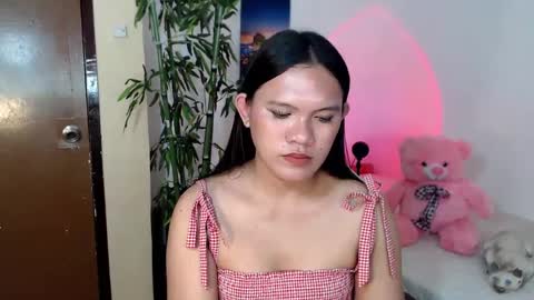 Beth online show from 02.17.25