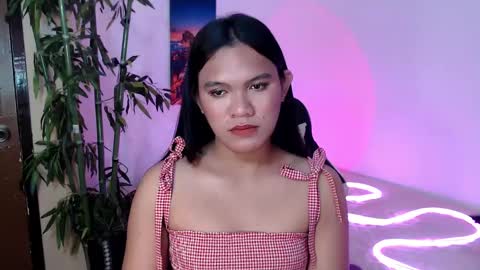 Beth online show from 02.24.25