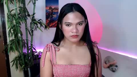 Beth online show from 02.25.25