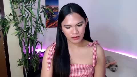 Beth online show from 02.25.25