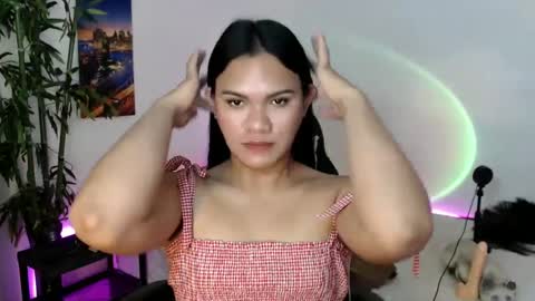 Beth online show from 02.27.25