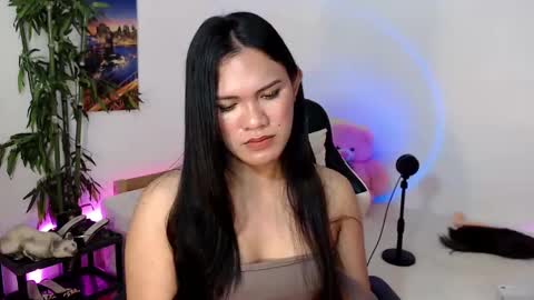 Beth online show from 02.28.25