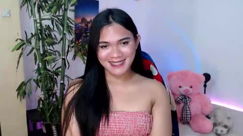 Beth online show from 03.06.25