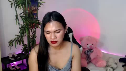 Beth online show from 03.10.25