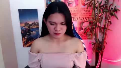 Beth online show from 09.10.25