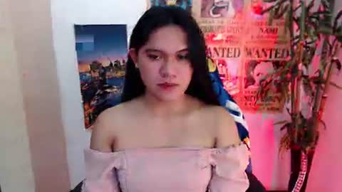 Beth online show from 09.11.25