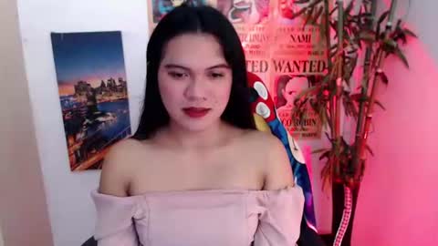 Beth online show from 09.12.25