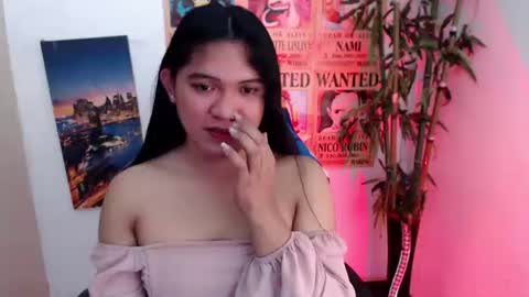 Beth online show from 09.13.25