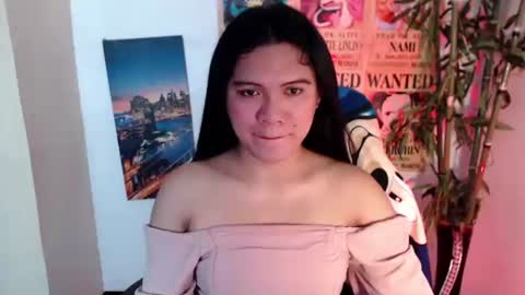 Beth online show from 09.14.25