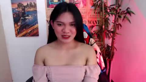 Beth online show from 09.22.25