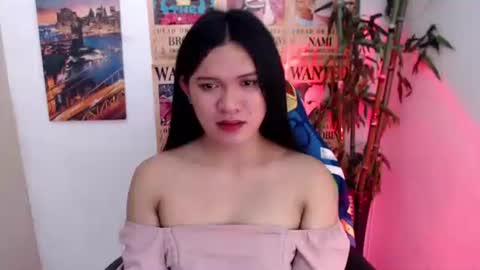 Beth online show from 09.28.25