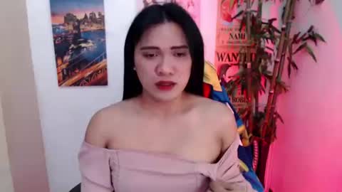 Beth online show from 10.06.25