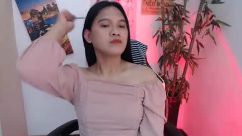 Beth online show from 11.21.25