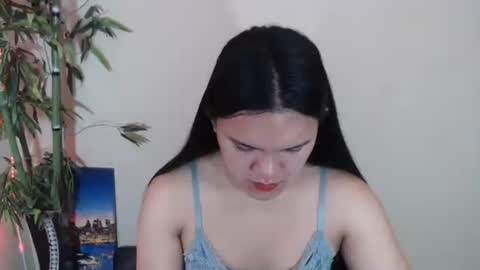 Beth online show from 03.02.26