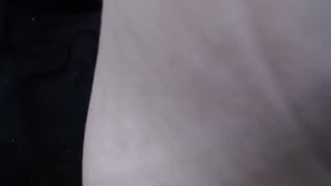 Snapshot of ready2fuk647232 chatting on 09.24.25 ready2fuk647232 online show from 09.24.25