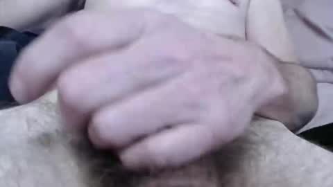 Snapshot of ready2fuk647232 chatting on 12.16.25 ready2fuk647232 online show from 12.16.25