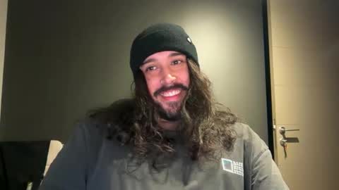 ready4acthot online show from 11.24.25