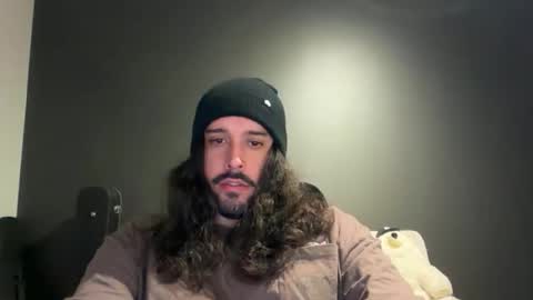 ready4acthot online show from 02.13.26