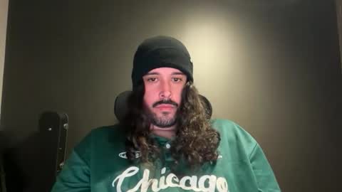 ready4acthot online show from 02.22.26