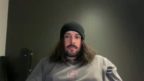 ready4acthot online show from 02.25.26