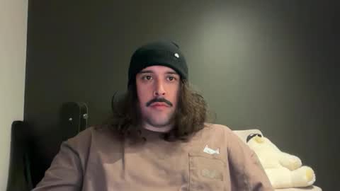 ready4acthot online show from 03.05.26