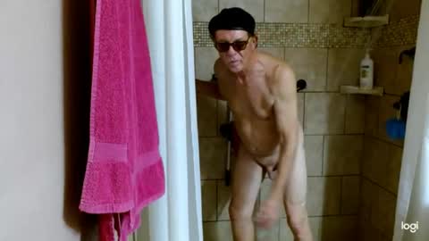 ready4aride2day online show from 12.15.24