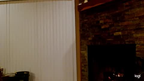 ready4aride2day online show from 01.28.25