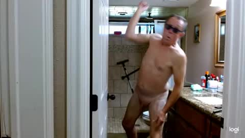 ready4aride2day online show from 10.29.25