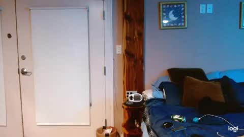 ready4aride2day online show from 11.26.25