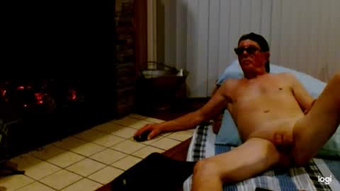 ready4aride2day online show from 01.18.26