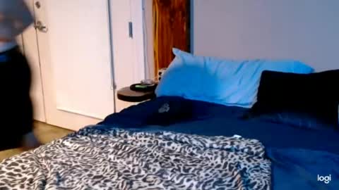 ready4aride2day online show from 07.16.26