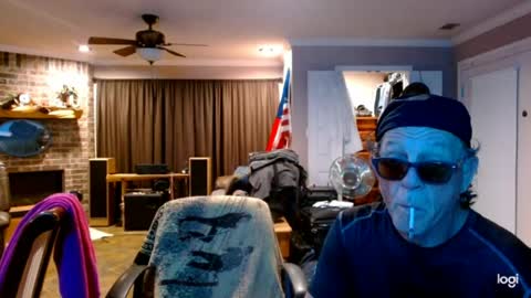 ready4aride2day online show from 07.25.26