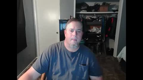 readyformore77 online show from 10.02.25