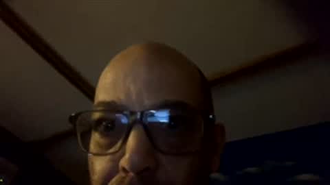readyforu81 online show from 06.01.26