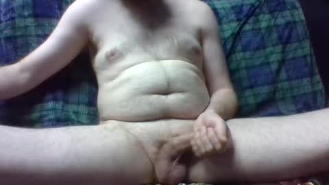 Snapshot of readyfreddyy chatting on 11.09.25 readyfreddyy online show from 11.09.25