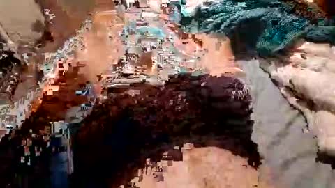 readytoblow692775 online show from 03.02.26