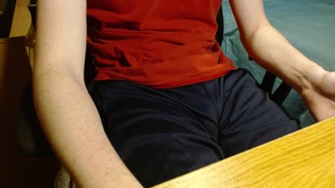 Scrappy Coco online show from 10.19.25