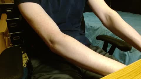 Scrappy Coco online show from 10.23.25