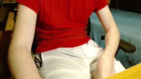 Scrappy Coco online show from 11.03.25