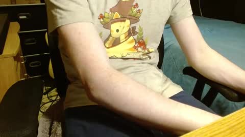 Scrappy Coco online show from 11.22.25