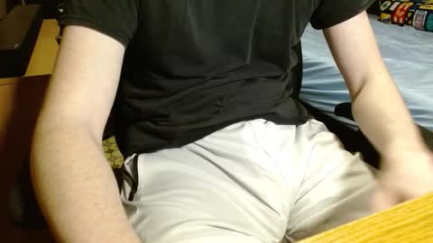 Scrappy Coco online show from 01.07.26