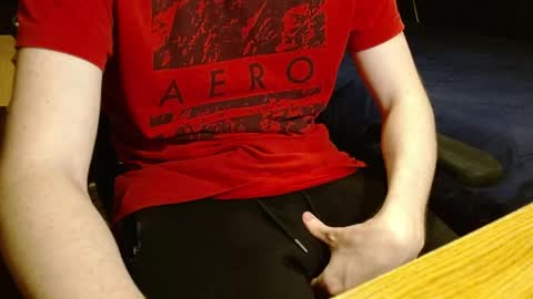 Scrappy Coco online show from 04.19.26