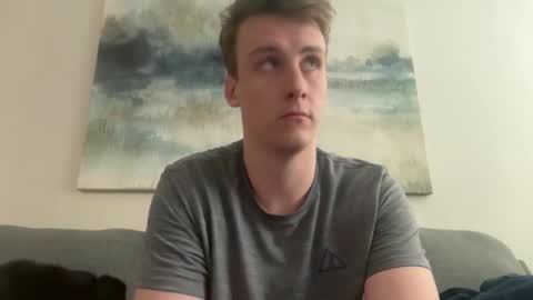 readytoplay_69 online show from 02.09.25