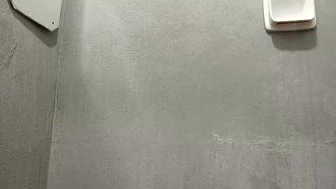 Rasta online show from 02.09.26