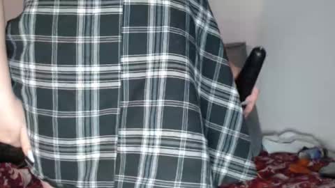 Fannie online show from 02.21.25