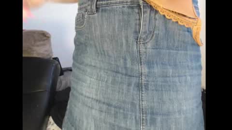 Fannie online show from 10.12.25