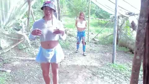 real__cameron online show from 11.12.25