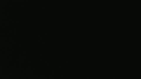 real_amateur_bedroom online show from 03.07.26